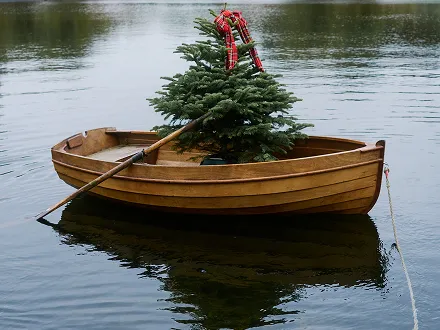 Women's christmas shop  | Children's christmas shop 