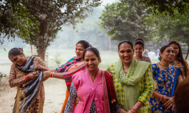 Aashiana case study gallery image 12