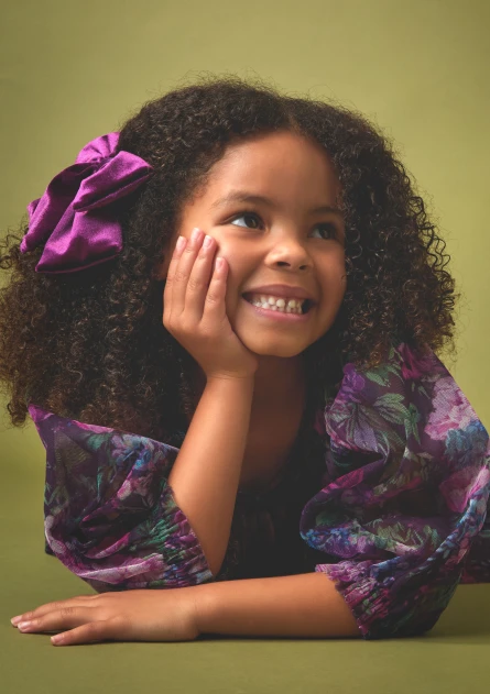 Shop Hair Accessories