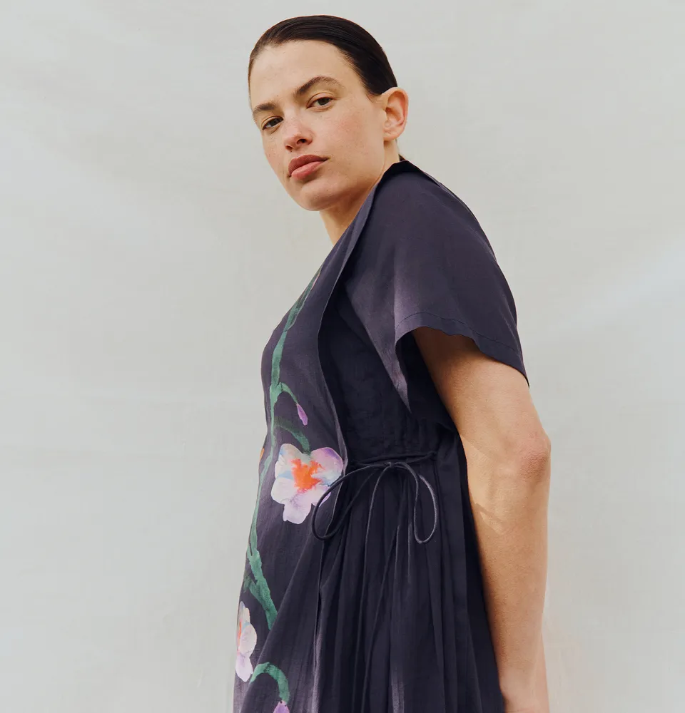 Shop Dresses