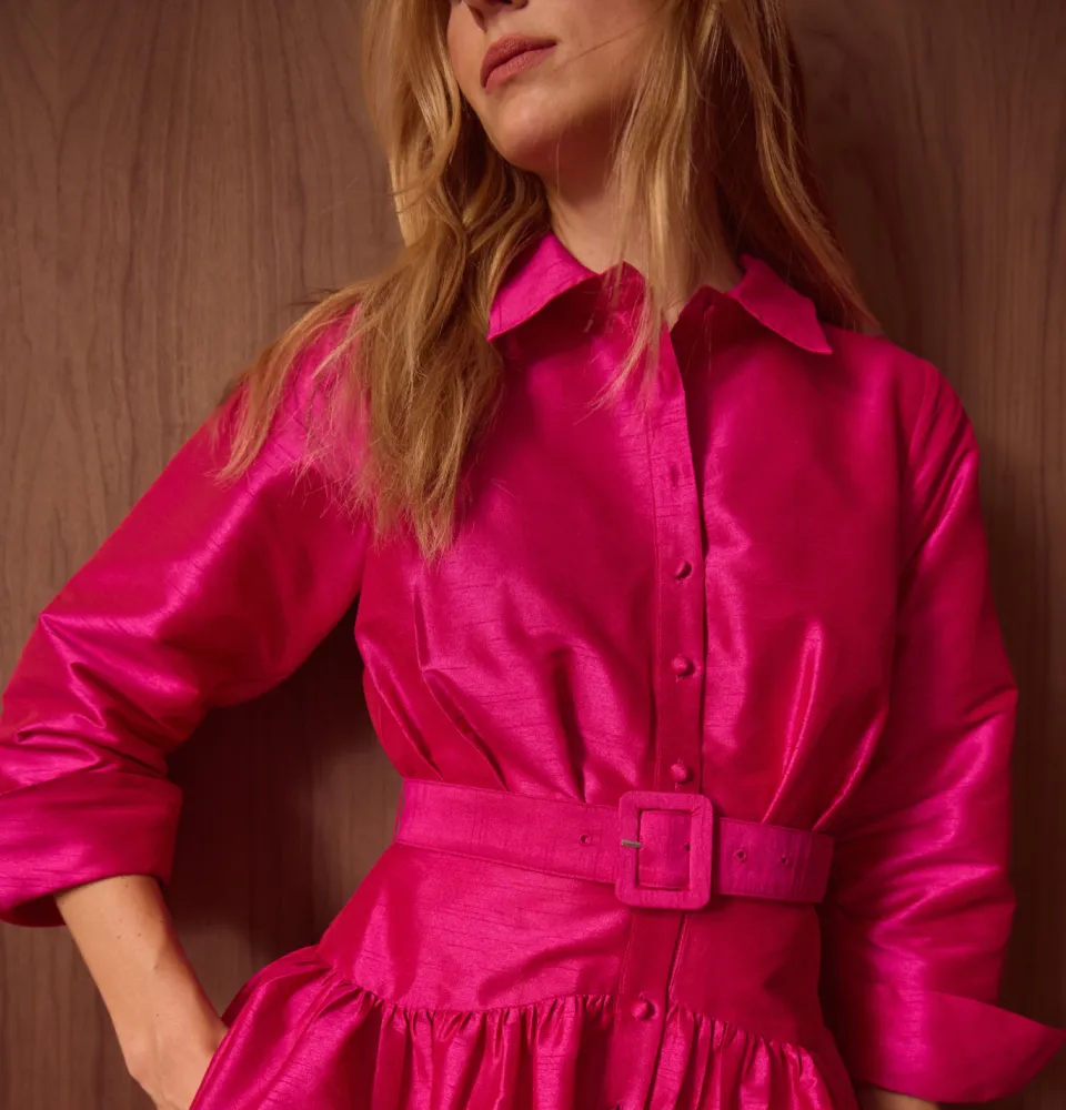 Best dressed | Womens Occasionwear