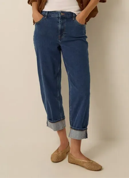 CROPPED
