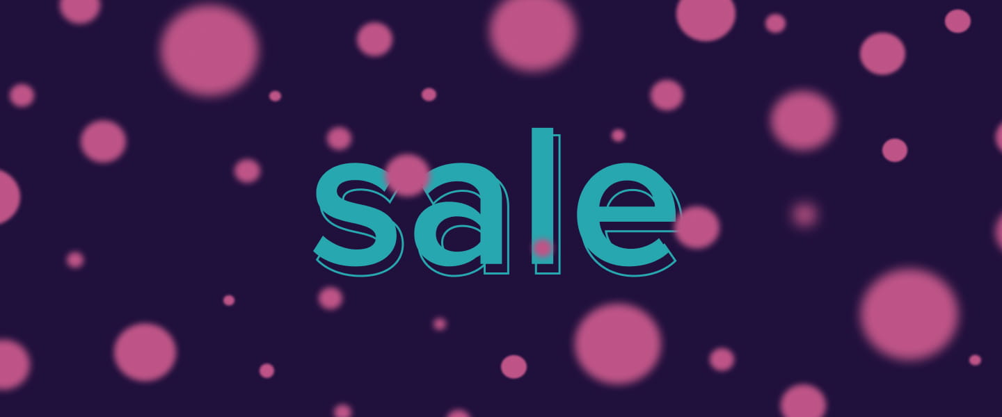 m and co children's sale