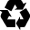 recycle icon