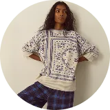 SHOP NEW IN