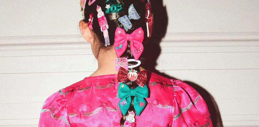 SHOP STOCKING FILLERS