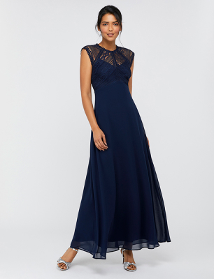monsoon winter wedding outfits