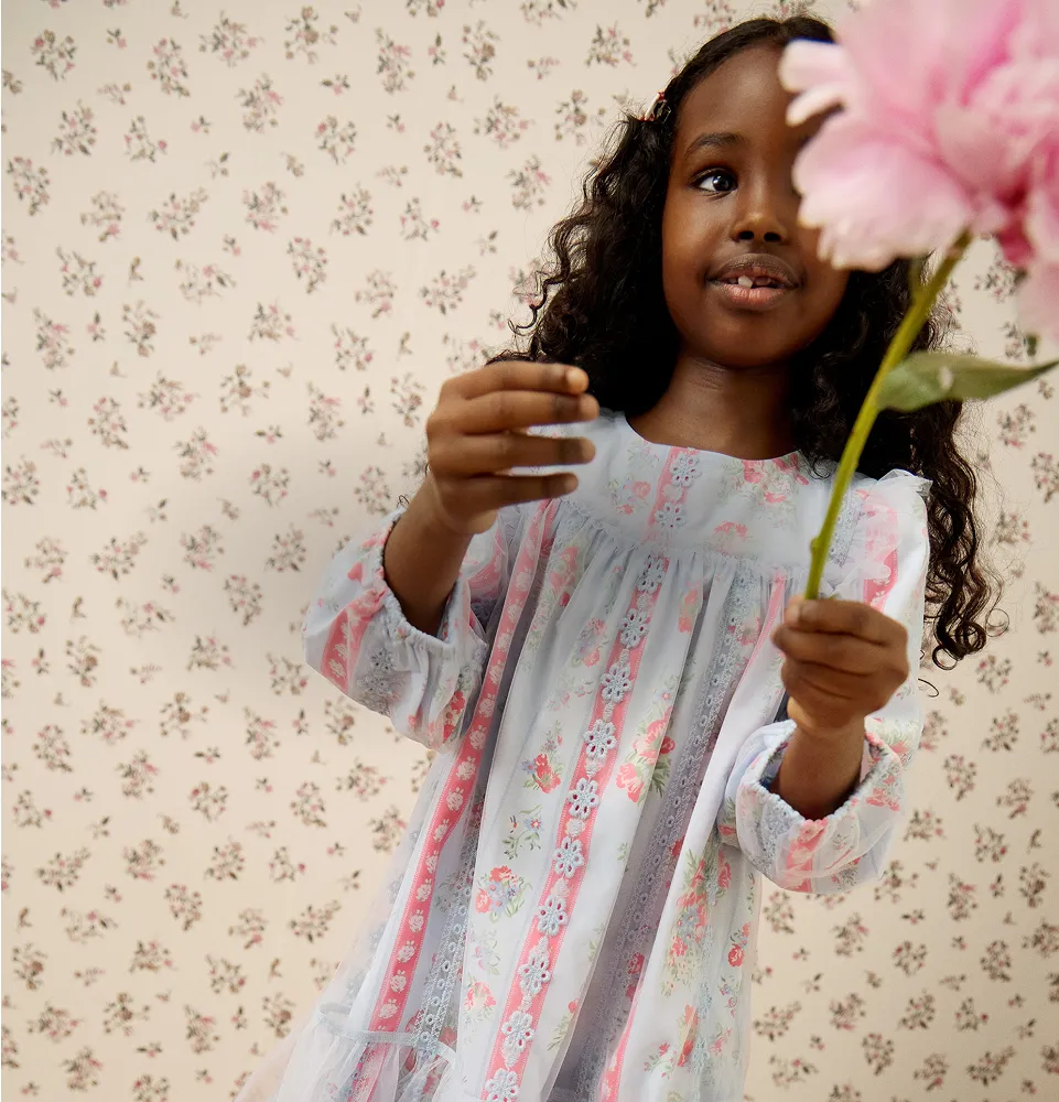 Twirl Time | Shop Girls dresses | Shop Baby girls dresses