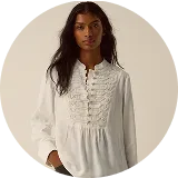 SHOP TOPS