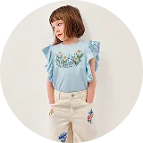 Daywear