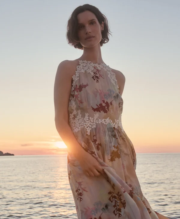 Women's Fashion | Women's Clothing Online | Monsoon US