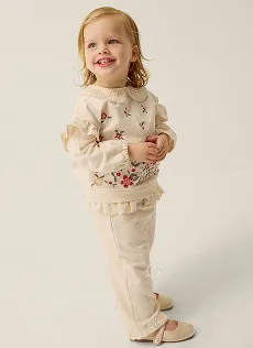 Shop Baby