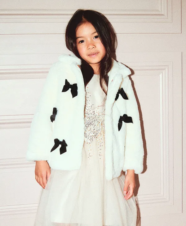 Coats & jackets sale