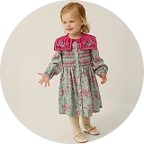 Baby 0-3yrs