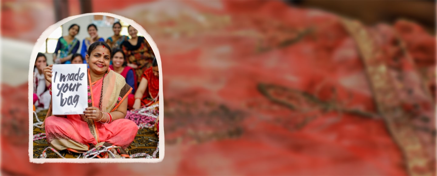 Our Artisan Partners