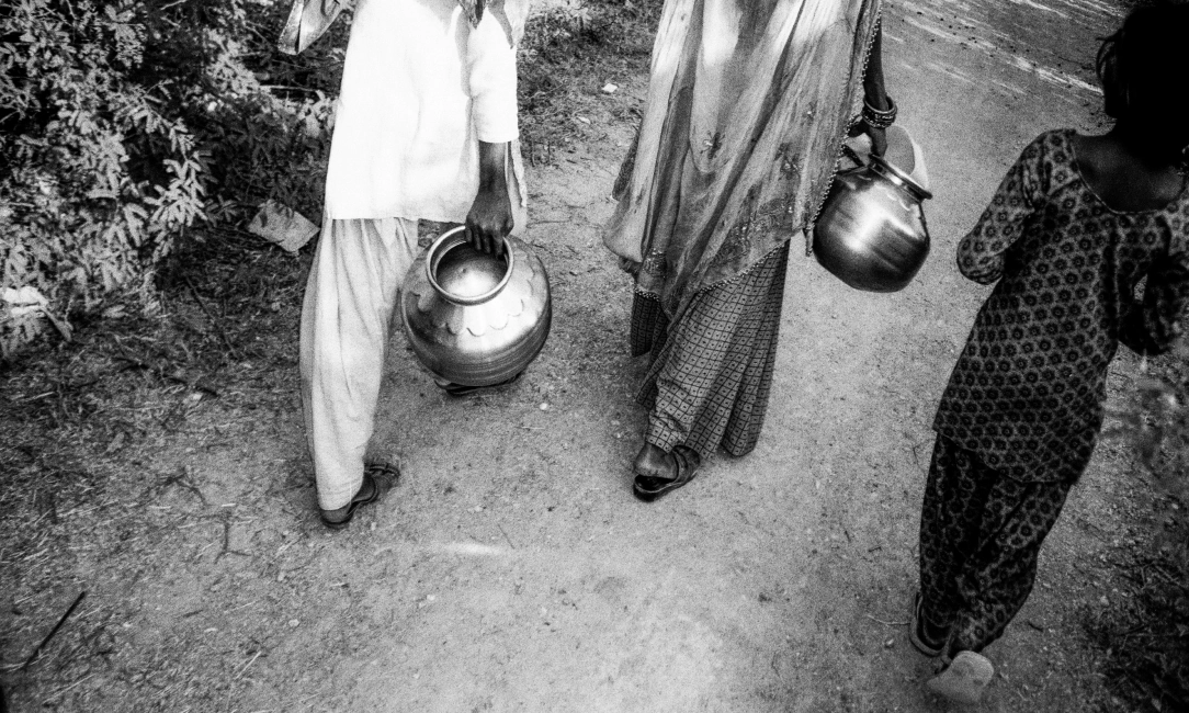 Trust story gallery image 8