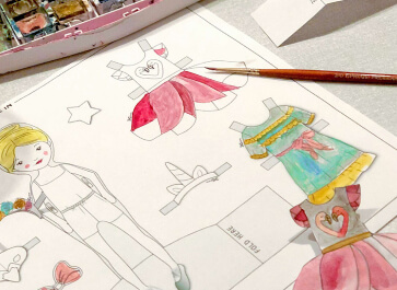 monsoon childrens clothes
