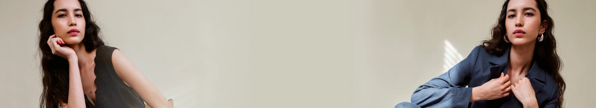 Live and breath linen