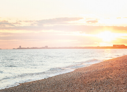 monsoon holiday clothes