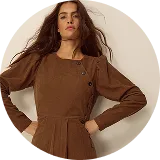 SHOP NEW IN