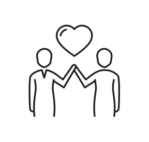 Over 200,000 lives changed