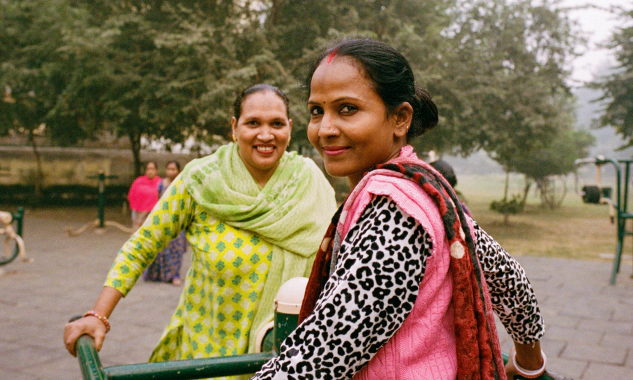 Aashiana case study gallery image 2