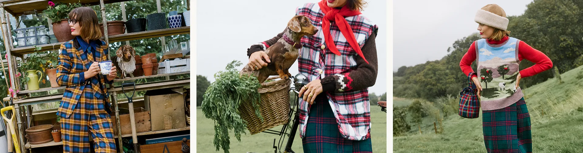 Monsoon x Sarah Corbett-WIinder