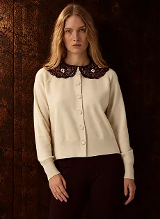 SHOP Knitwear