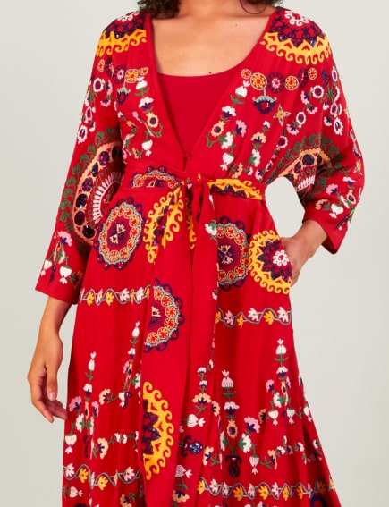 Welcome to Monsoon Global | Women's and Kid's Clothing and Accessories