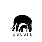 Prakratik