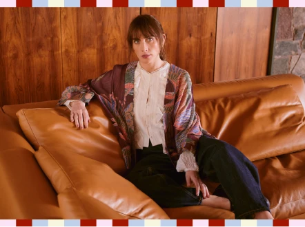 Spotlight on: One Hundred Stars