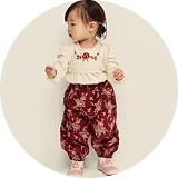 Baby 0-3yrs