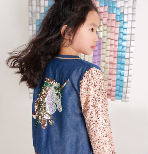 baby clothes sale monsoon