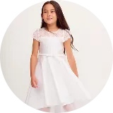 FLOWER GIRL