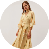 Occasion Dresses