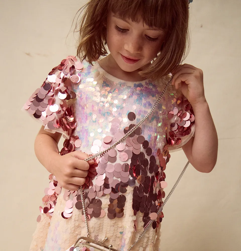 SHOP PARTYWEAR