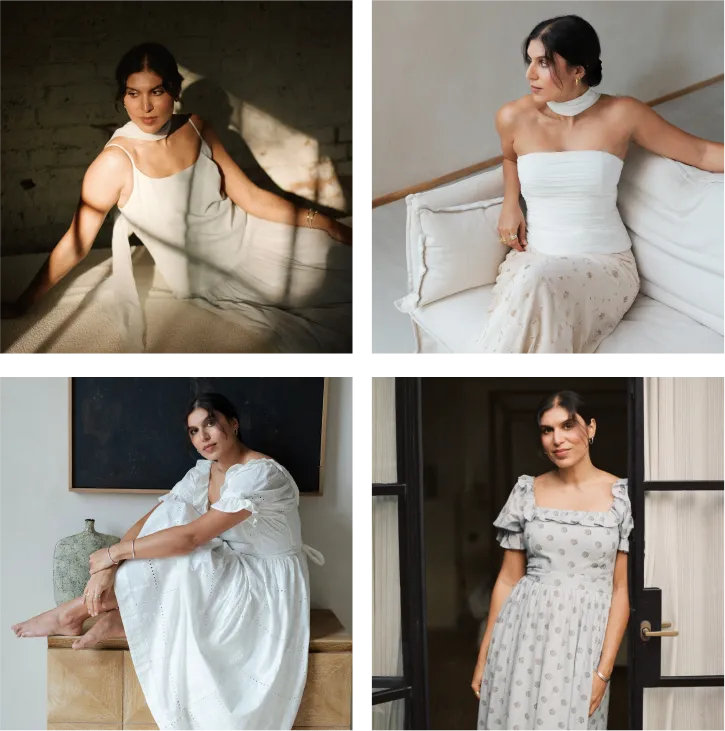 By The India Edit