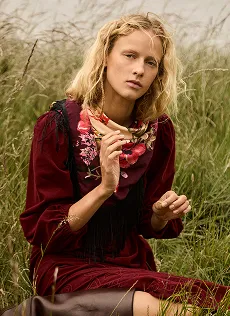 SHOP WOMENS NEW IN