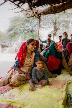 Water Wisdom case study gallery image 3