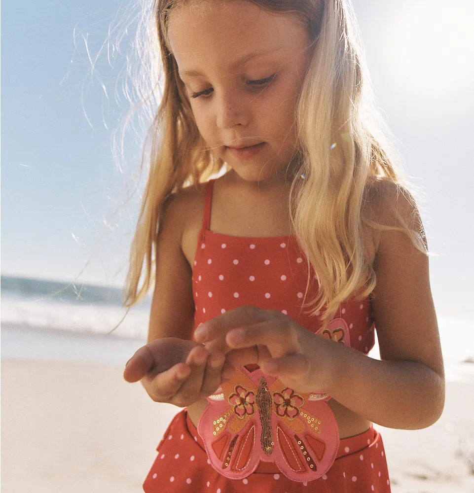 Sun, Play, Repeat | Shop kids' arrivals