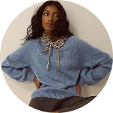 SHOP KNITWEAR