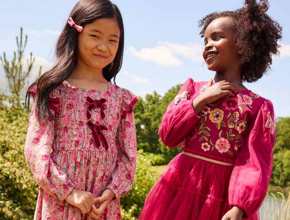 Shop women | Shop children