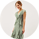 Wedding Guest Dresses