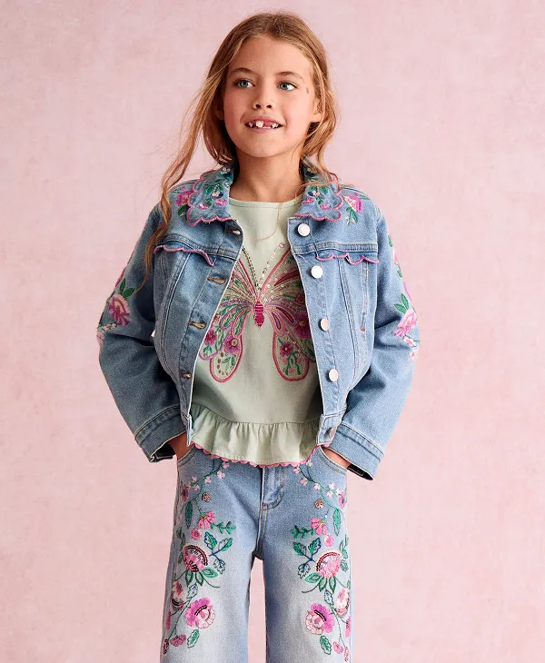 Shop coats & jackets