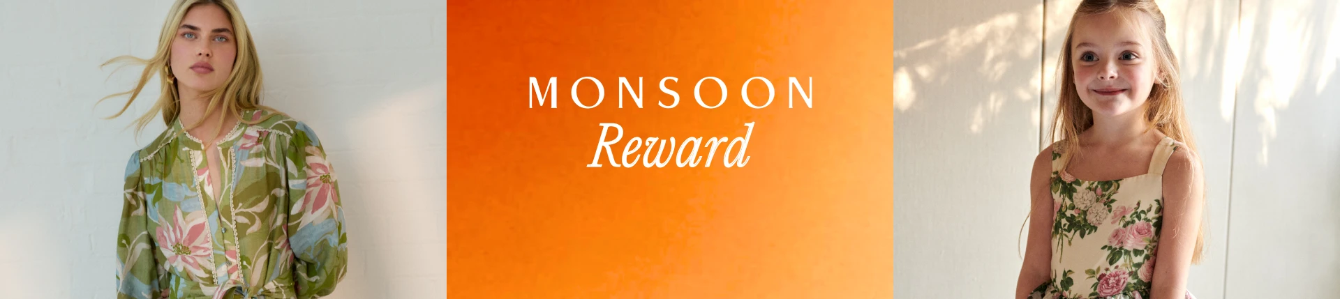 Join Reward