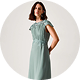 Bridesmaid Dresses