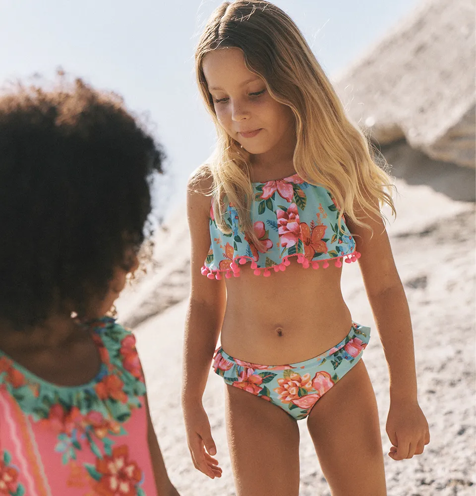 Holiday | Shop Now