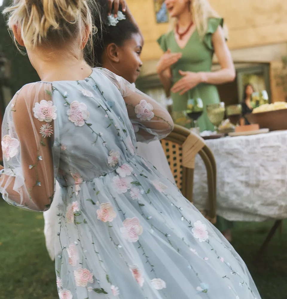 Shop girls dresses| Shop baby girls dresses