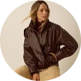 SHOP JACKETS
