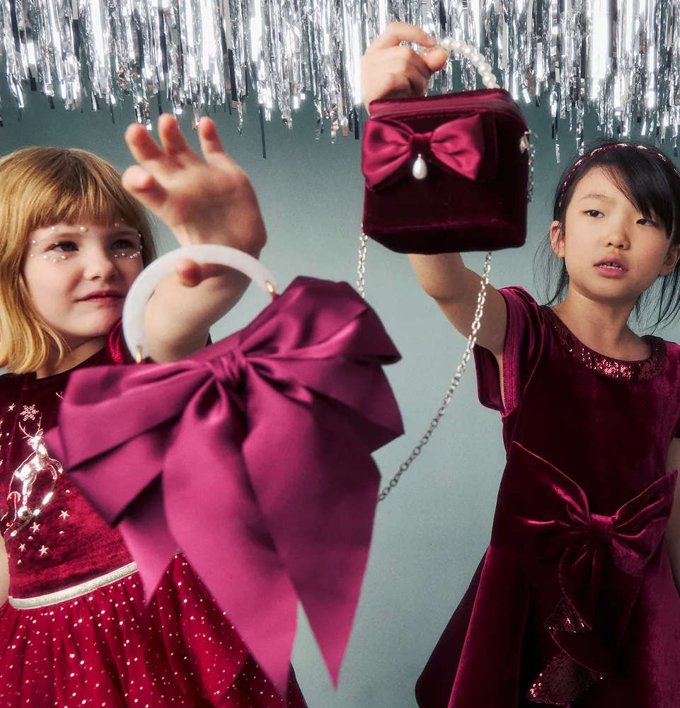 SHOP PARTYWEAR